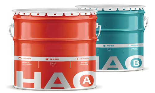 来凤粘钢胶,灌注粘钢胶